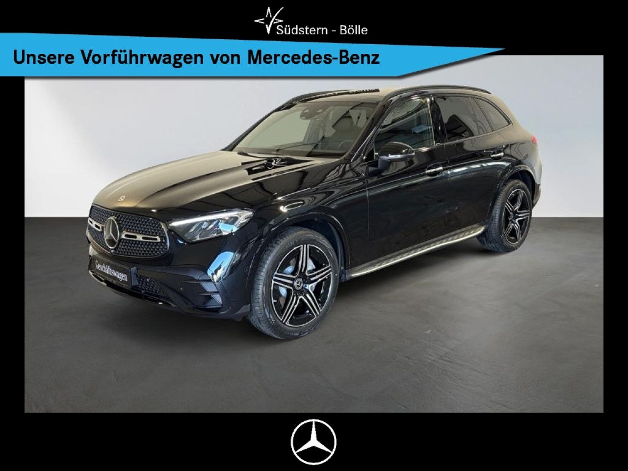 Fahrzeugbild 1 / 17