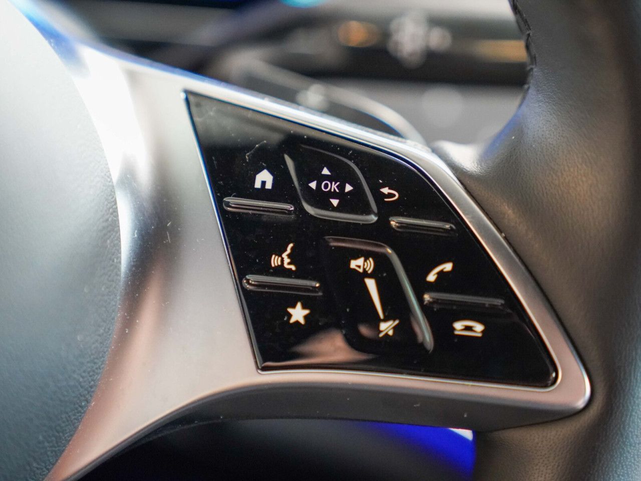 Fahrzeugbild 20 / 30