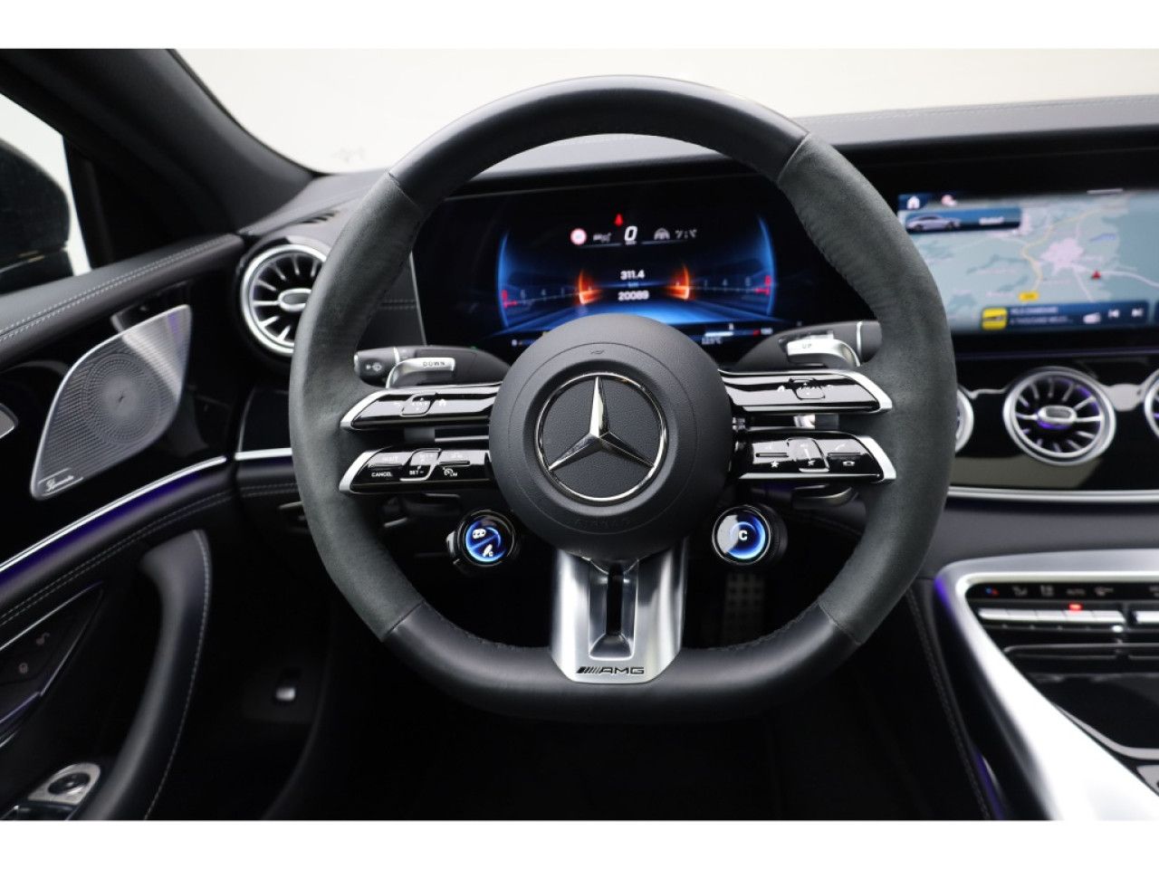 Fahrzeugbild 16 / 25