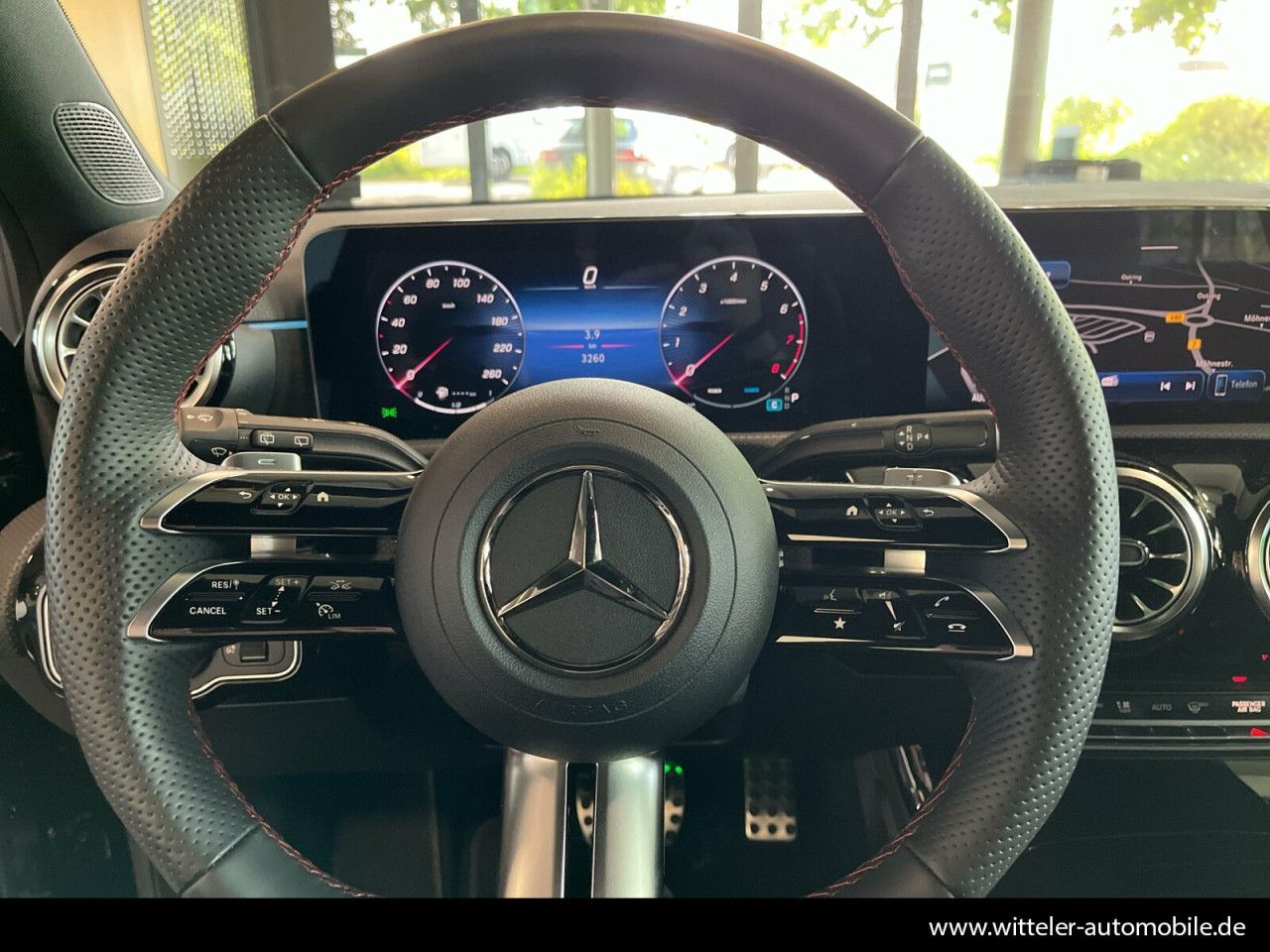 Fahrzeugbild 24 / 29