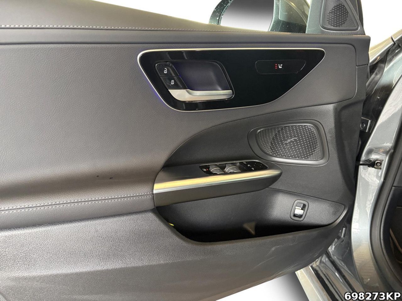 Fahrzeugbild 14 / 14