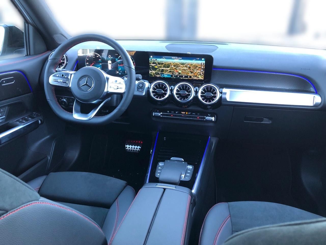 Fahrzeugbild 11 / 18