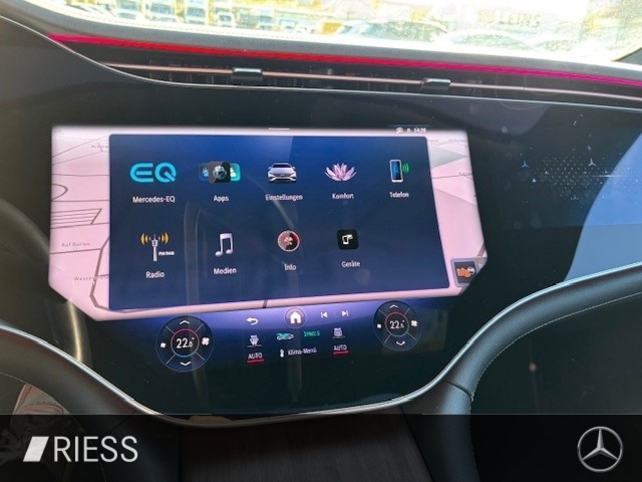 Fahrzeugbild 15 / 17