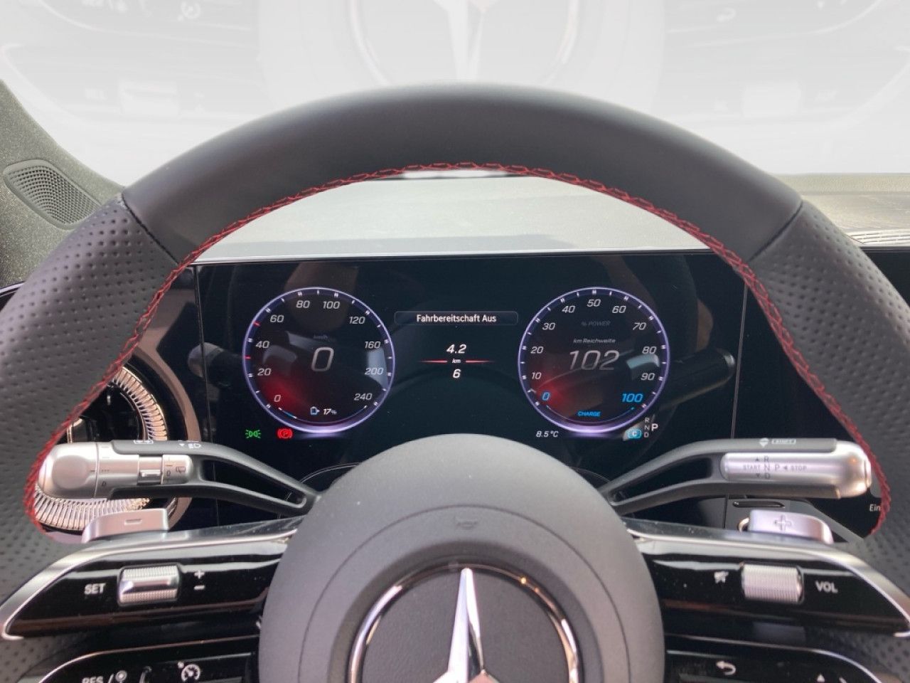 Fahrzeugbild 11 / 21