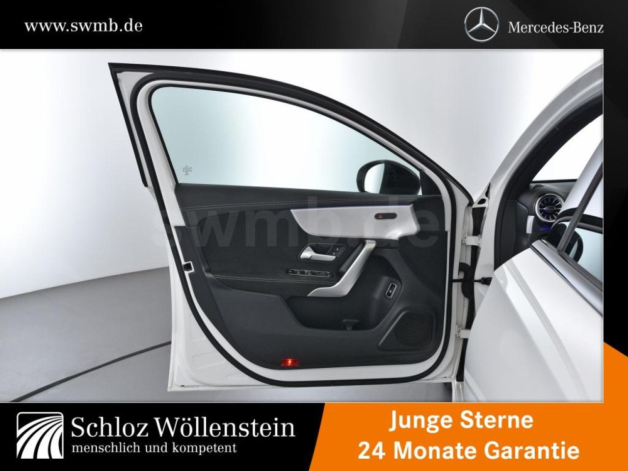 Fahrzeugbild 3 / 20