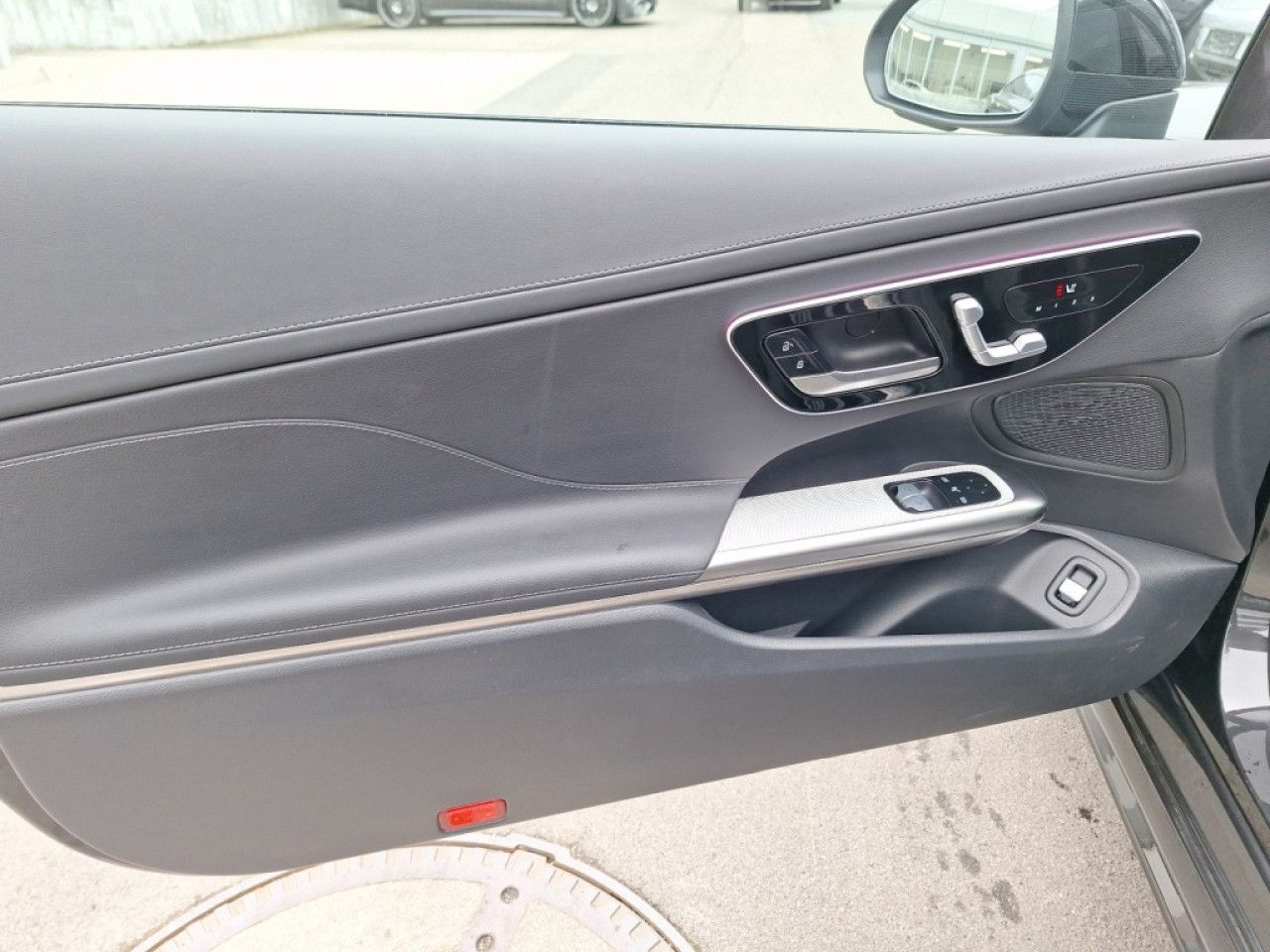 Fahrzeugbild 10 / 22