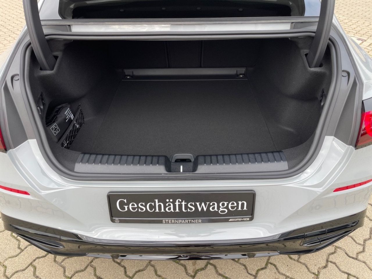 Fahrzeugbild 10 / 28
