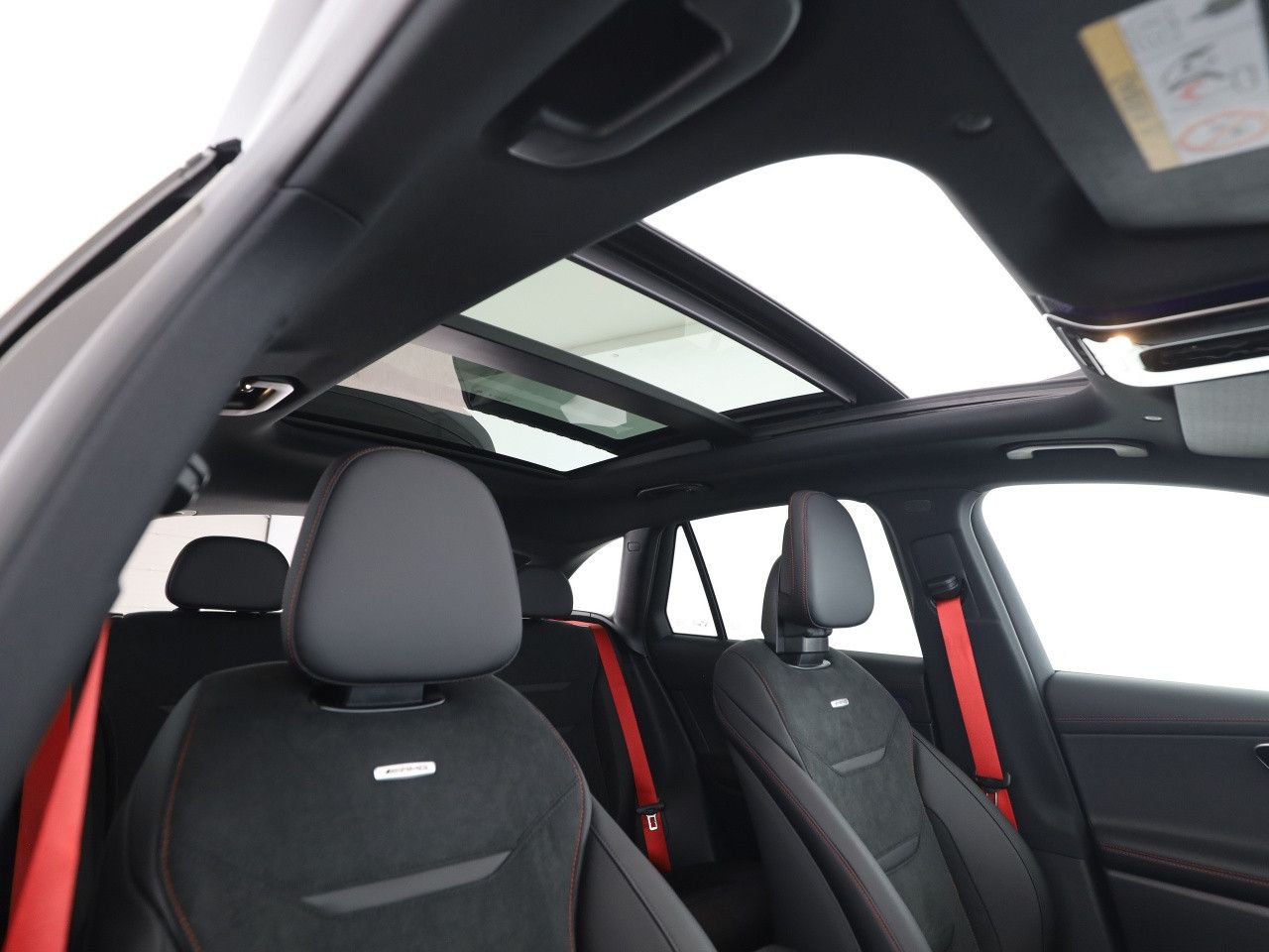 Mercedes-Benz GLC – Bild 17