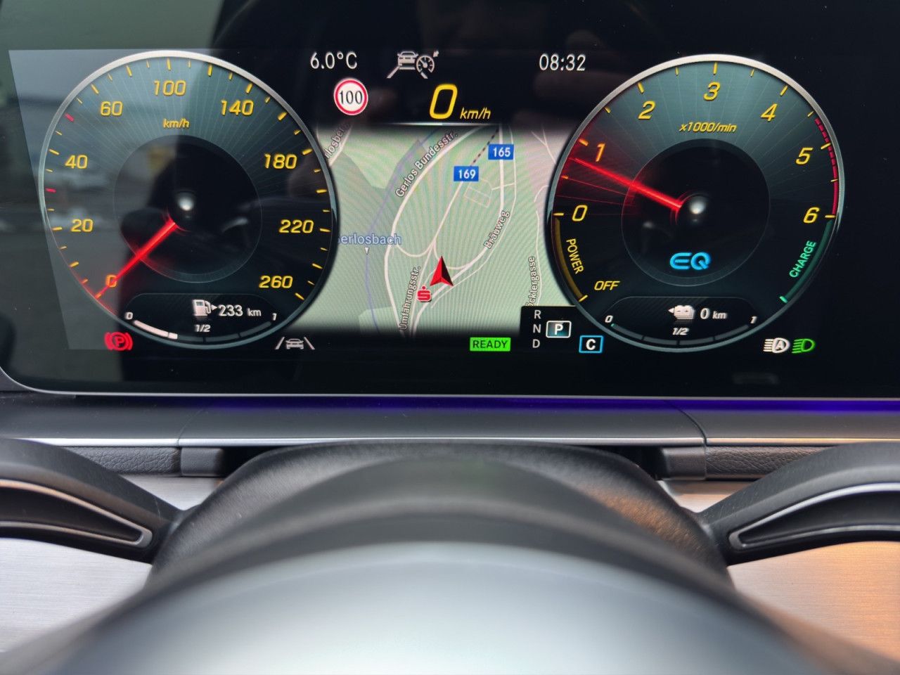 Fahrzeugbild 15 / 28