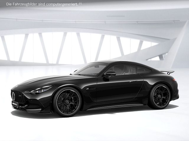 Last viewed vehicle image 2