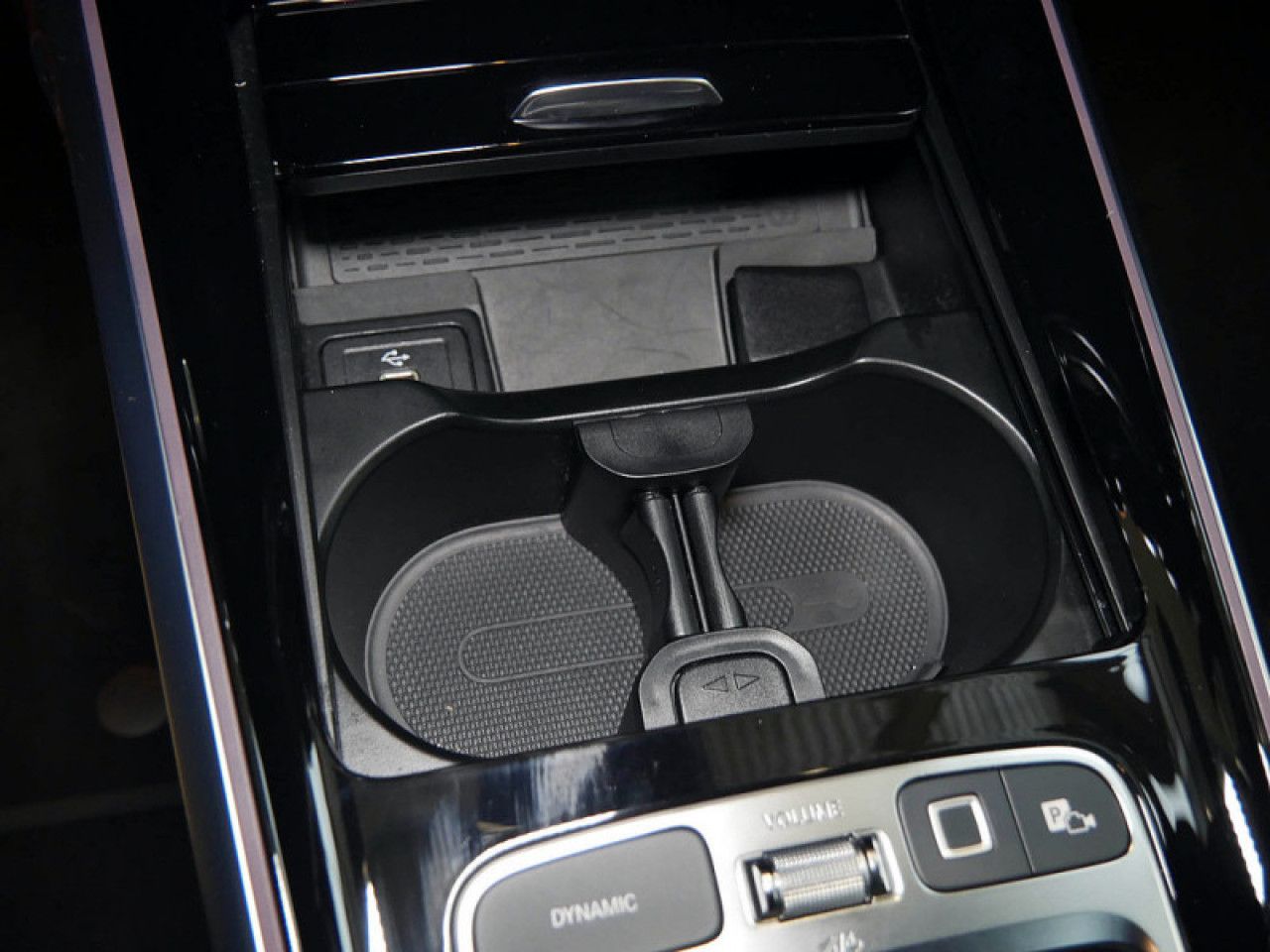 Fahrzeugbild 18 / 20