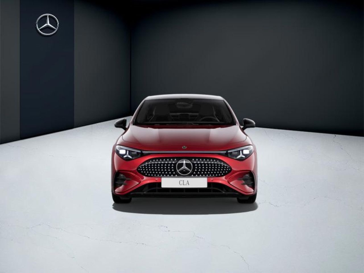 Photo du v&eacute;hicule 2 / 18