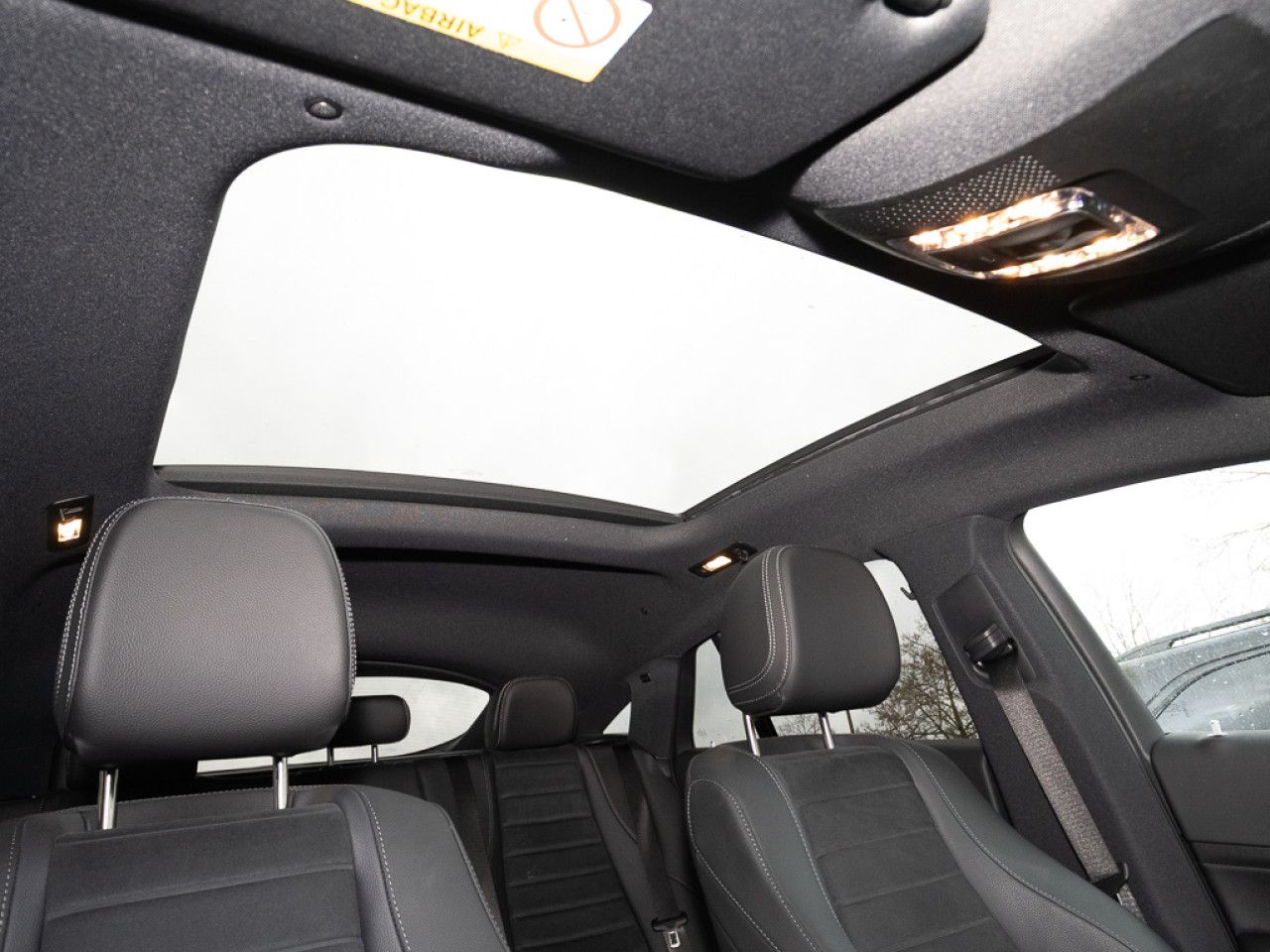 Fahrzeugbild 13 / 16