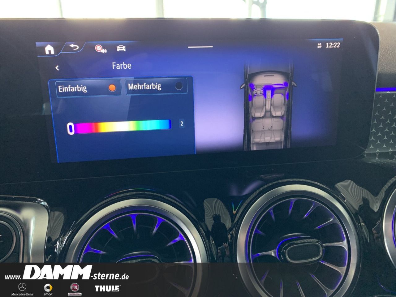 Fahrzeugbild 24 / 30