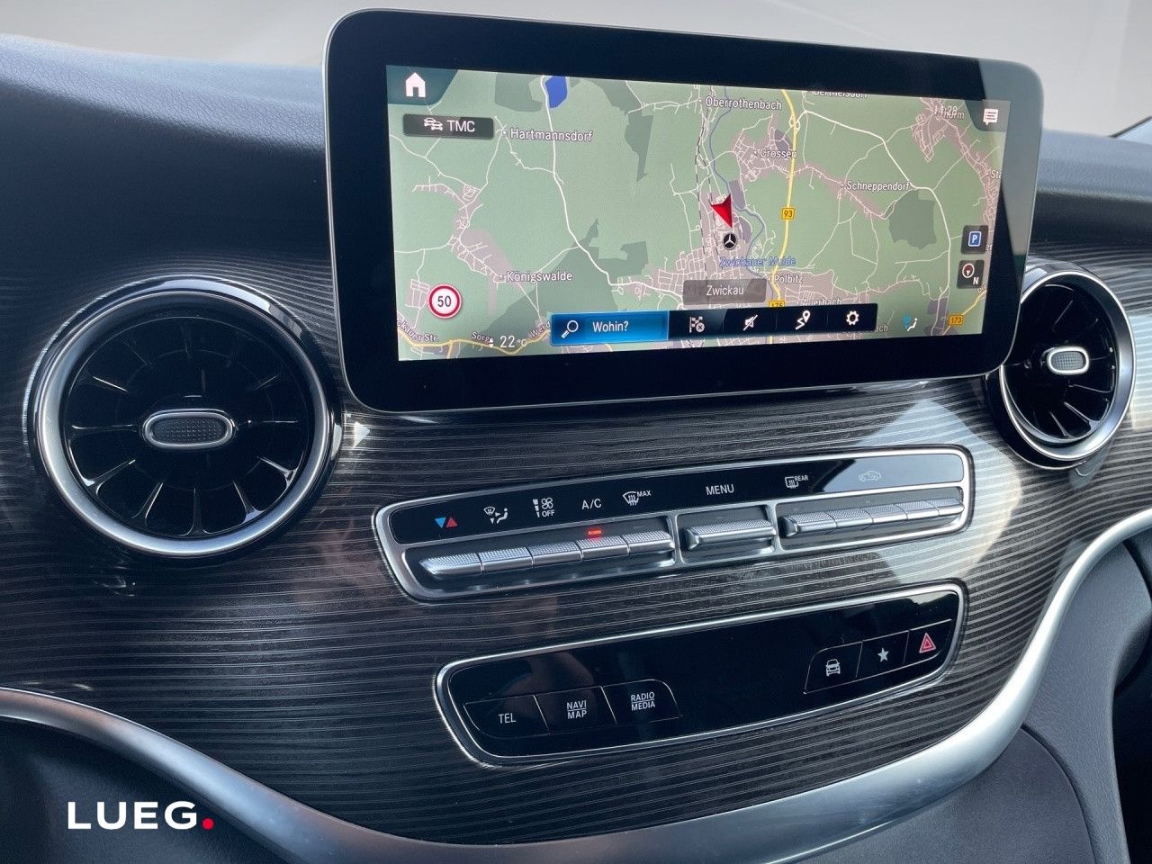 Fahrzeugbild 13 / 18