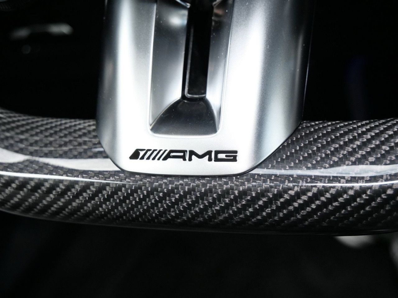 Fahrzeugbild 21 / 22