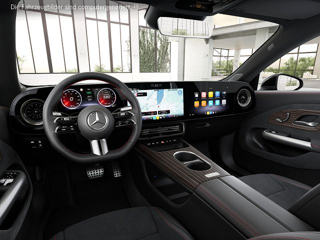 Last viewed vehicle image 4