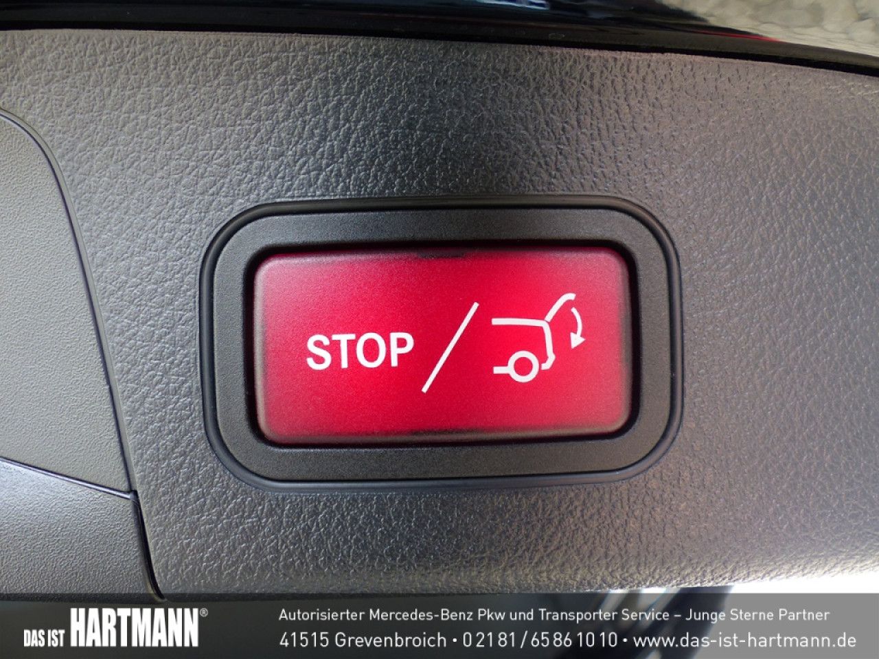 Fahrzeugbild 14 / 16