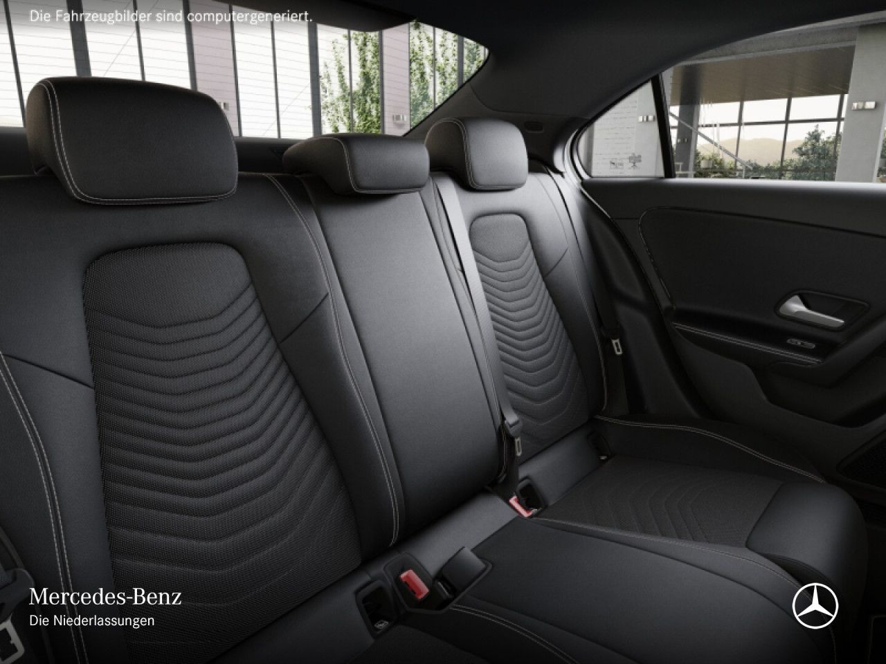 Fahrzeugbild 10 / 17