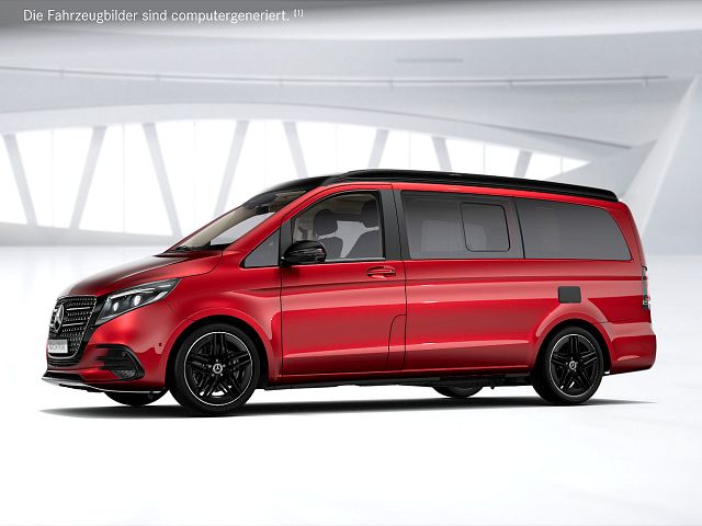 Last viewed vehicle image 2