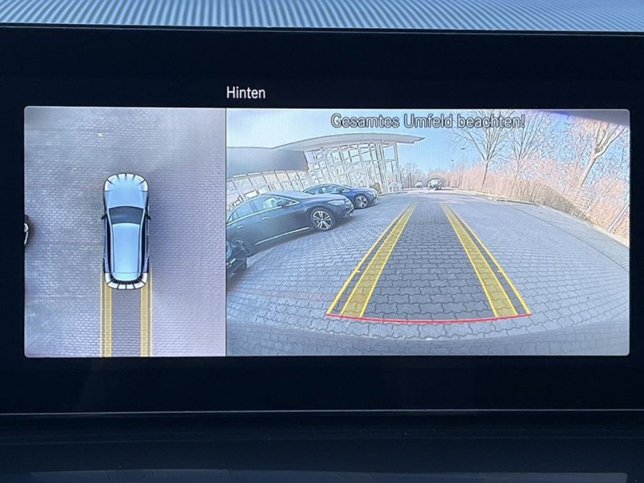 Fahrzeugbild 10 / 11