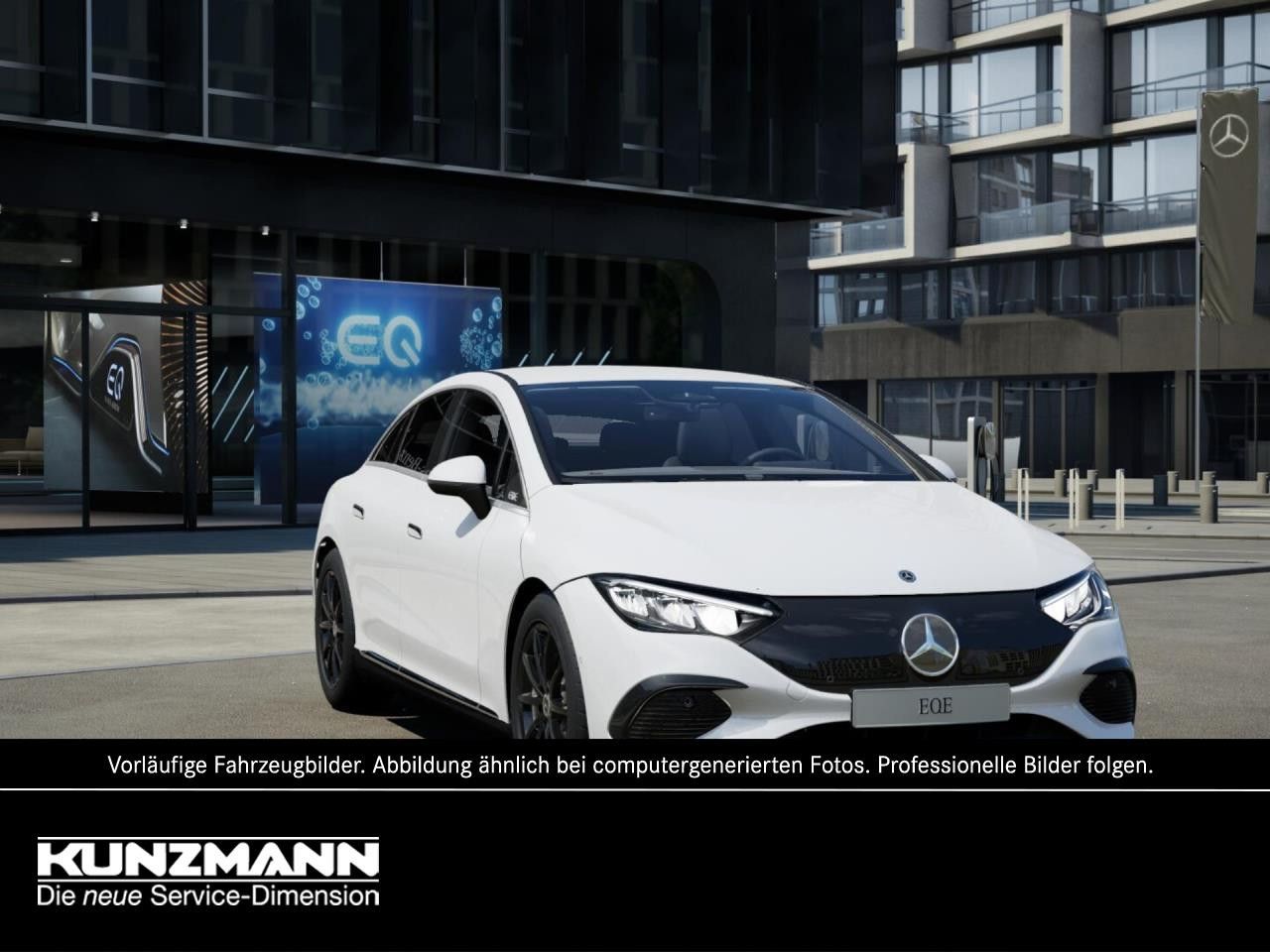 Fahrzeugbild 7 / 9