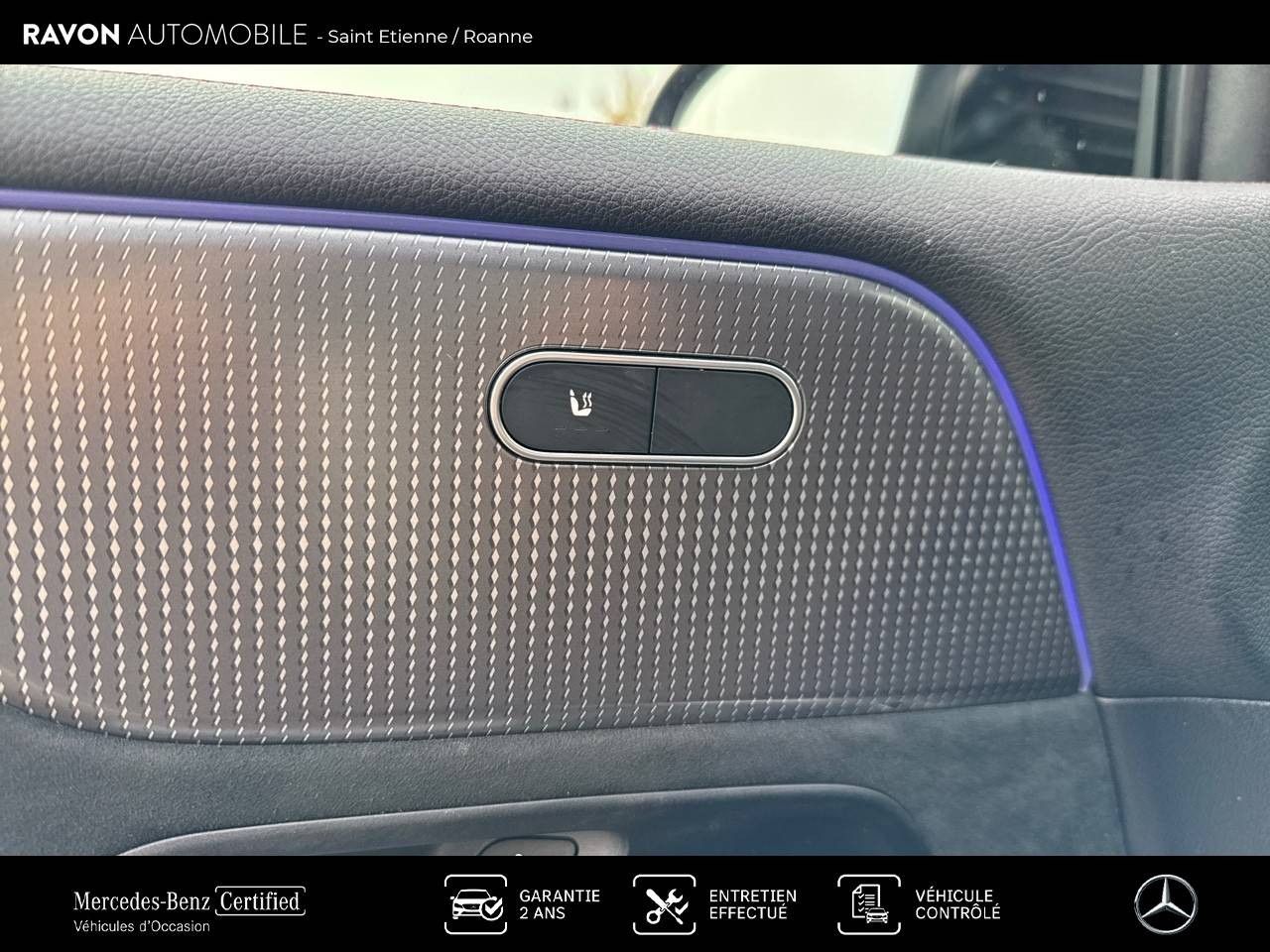 Photo du v&eacute;hicule 7 / 18