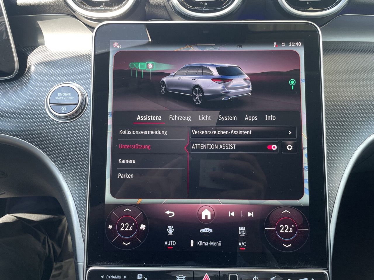 Fahrzeugbild 18 / 23