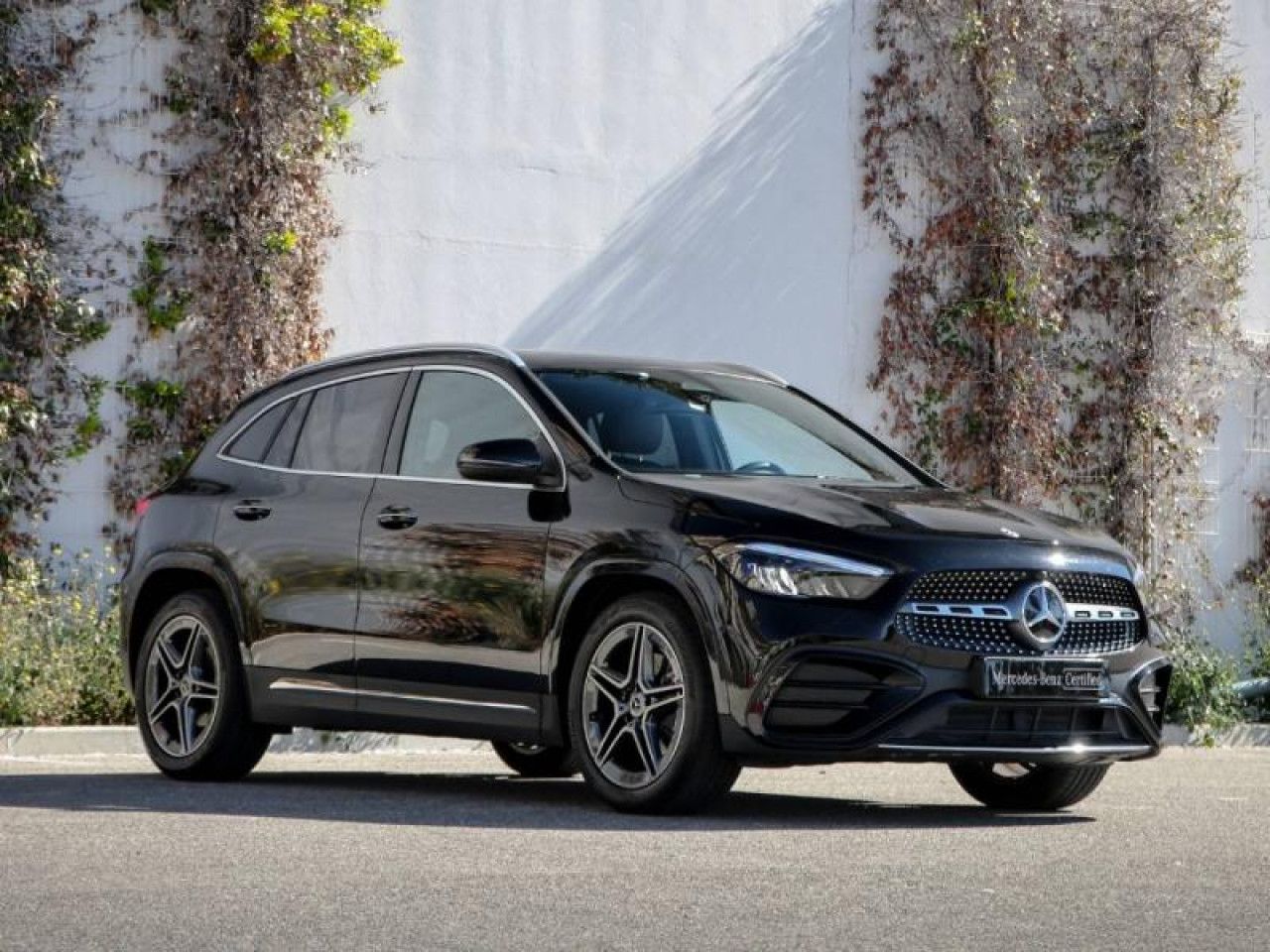 Photo du v&eacute;hicule 3 / 18