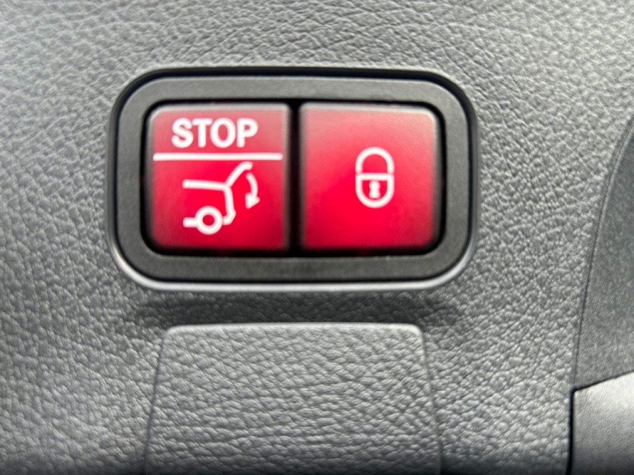 Mercedes-Benz CLA – Bild 16