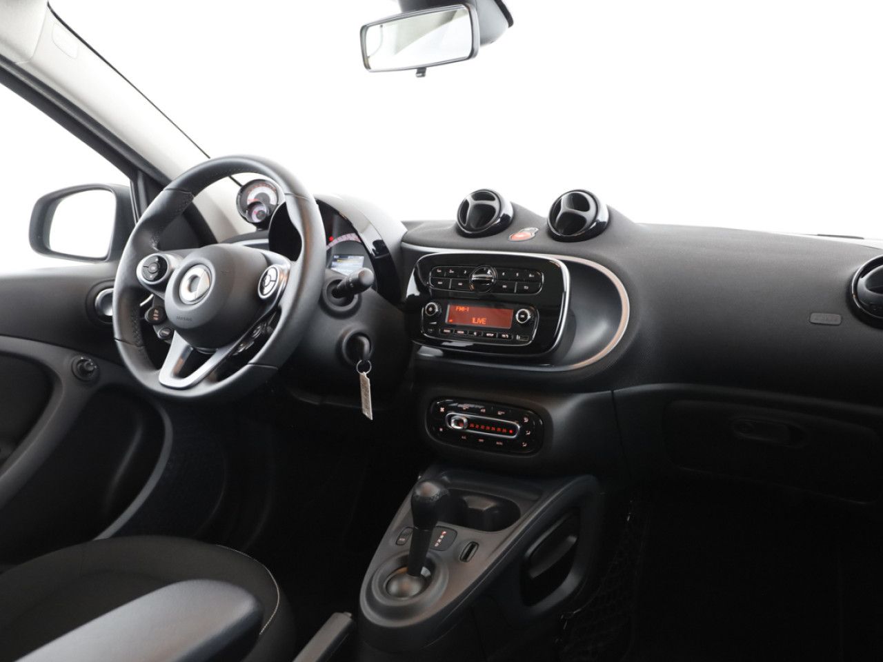 Fahrzeugbild 11 / 15