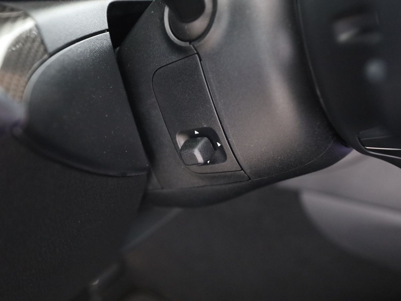 Mercedes-Benz C-Klasse – Bild 24