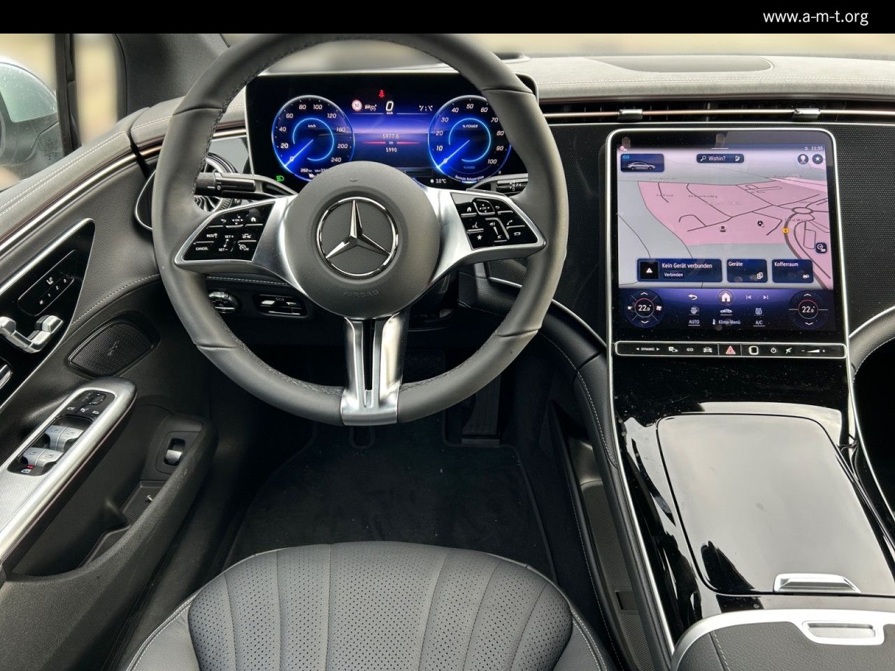 Fahrzeugbild 10 / 18