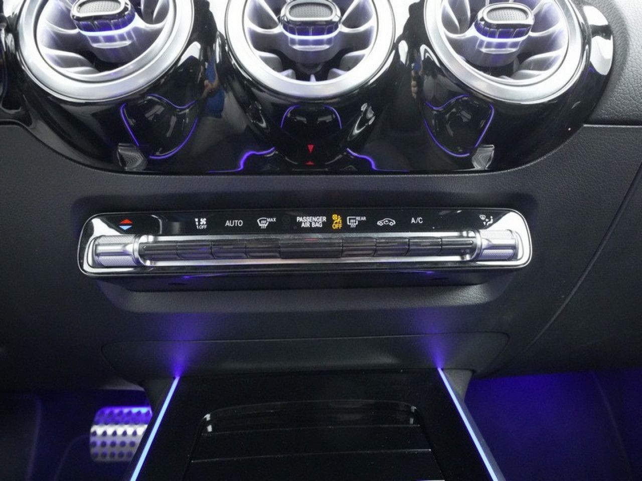 Imagem do veículo 19 / 24