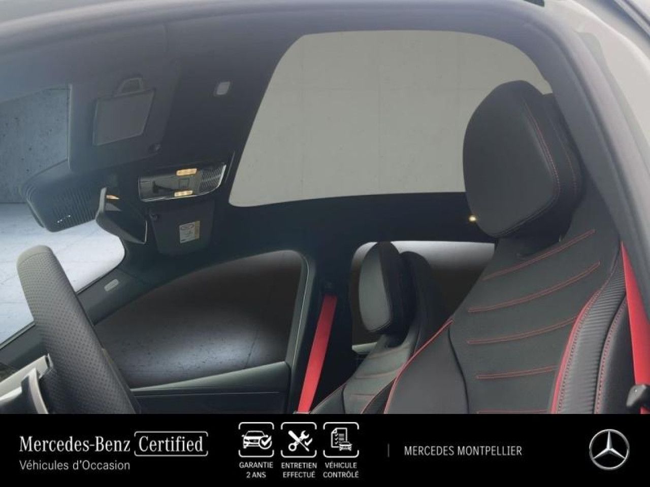 Photo du v&eacute;hicule 17 / 18