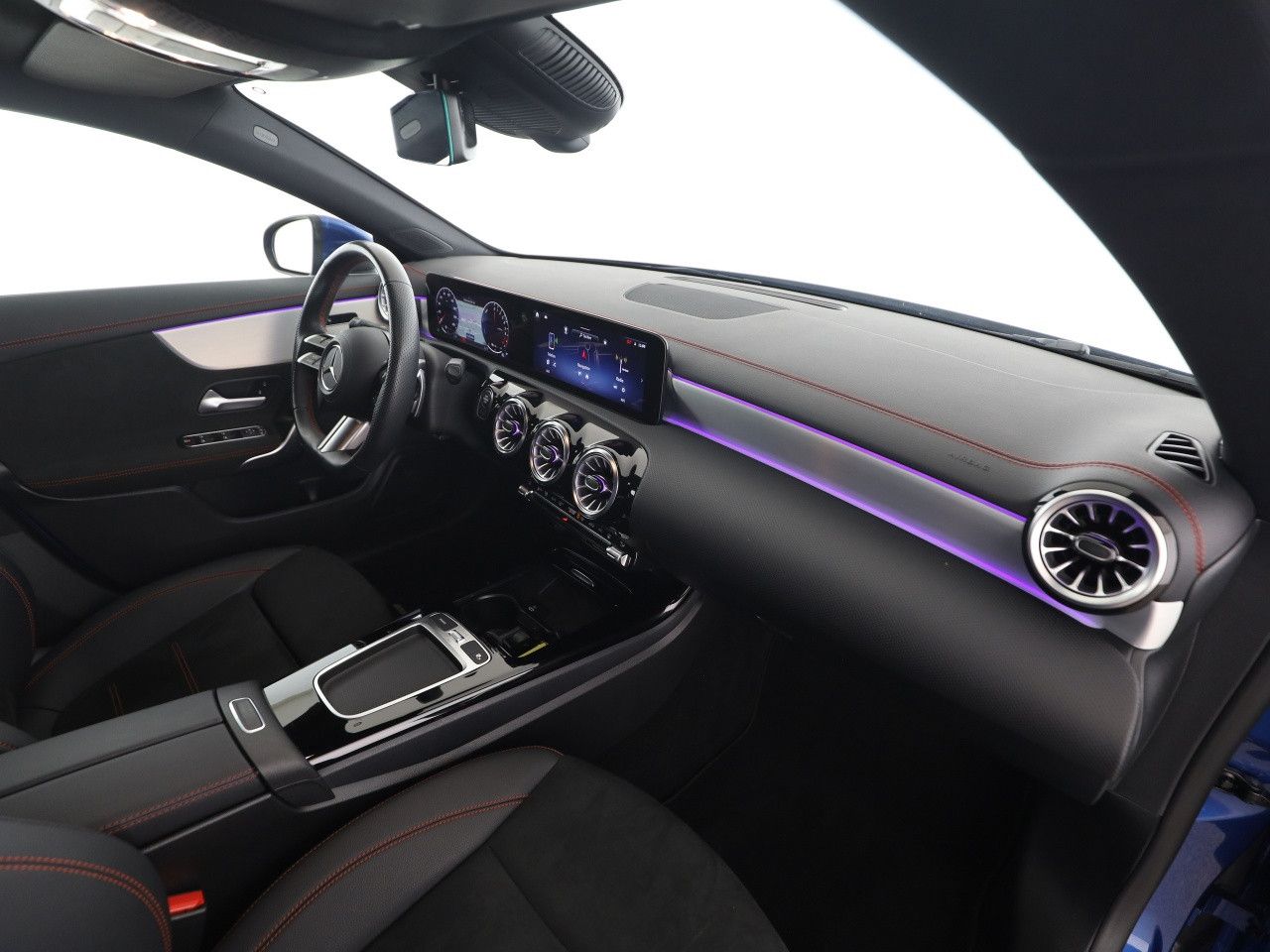 Fahrzeugbild 17 / 20