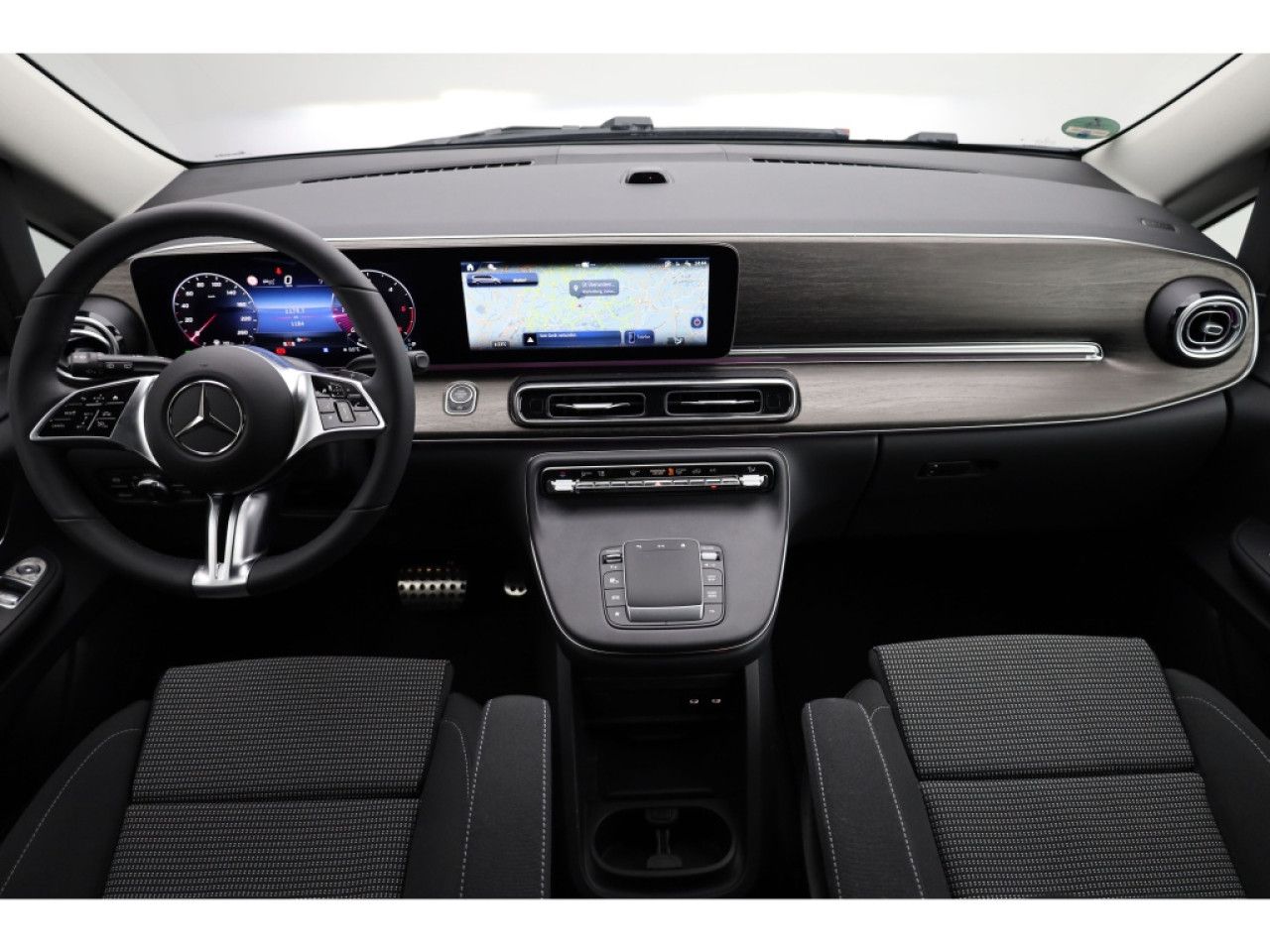 Fahrzeugbild 18 / 29