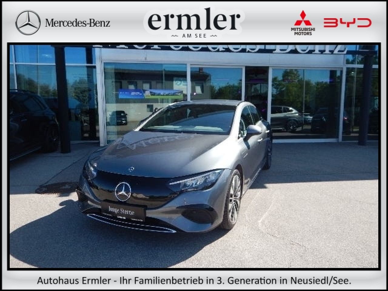 Fahrzeugbild 1 / 24