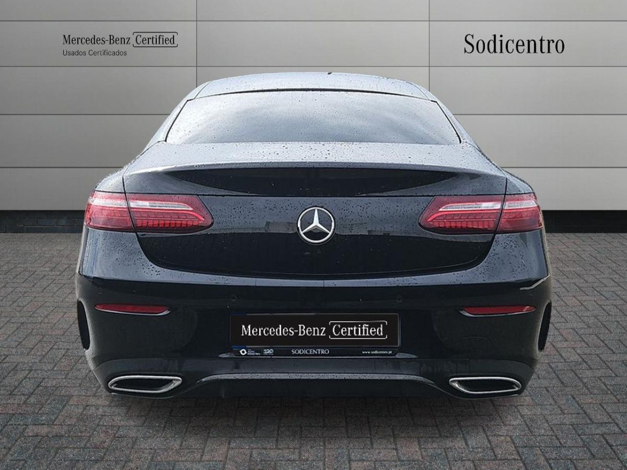 Imagem do ve&iacute;culo 8 / 20