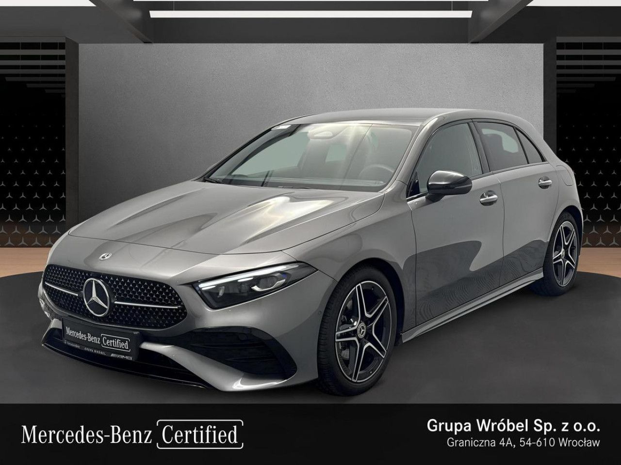 Zdjęcie pojazdu 1 / 8