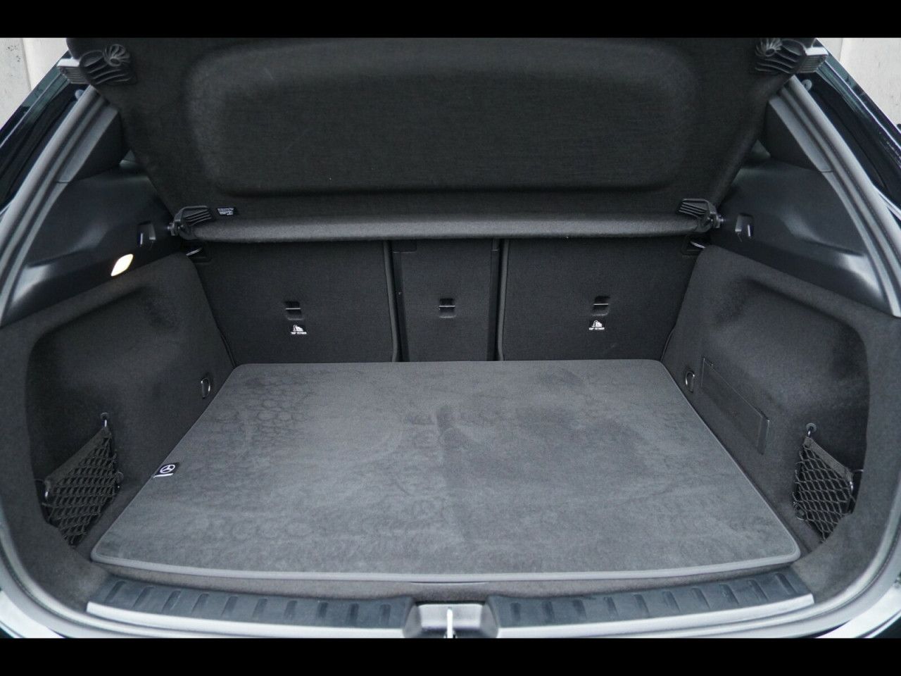 Fahrzeugbild 11 / 15