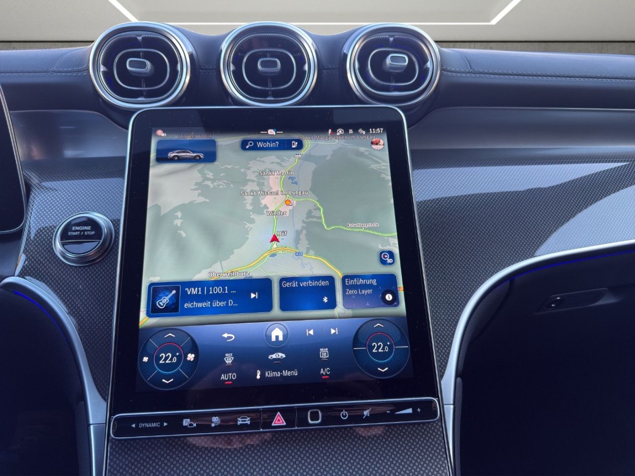 Fahrzeugbild 11 / 15