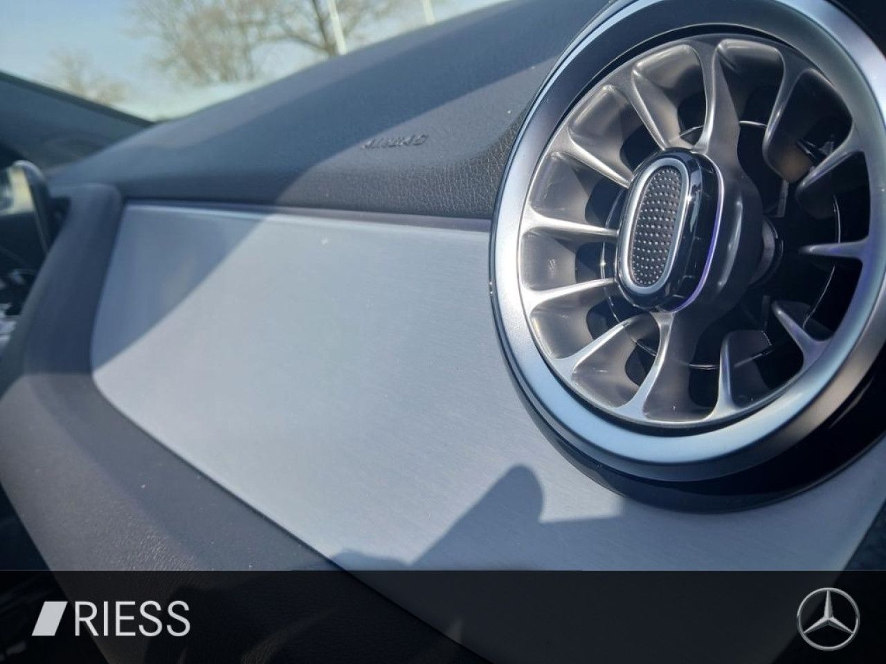Mercedes-Benz GLA – Bild 10
