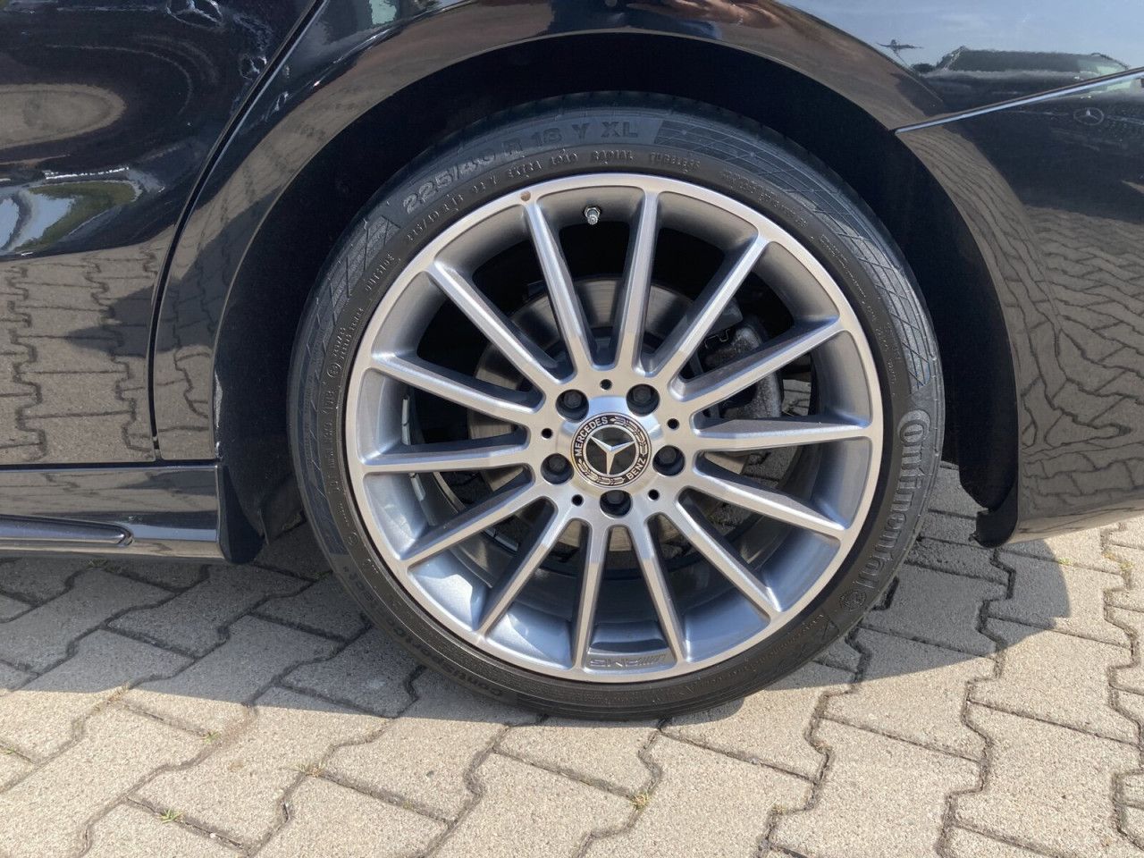 Fahrzeugbild 4 / 15