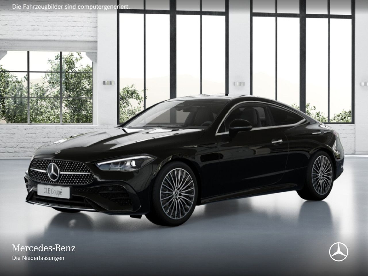 Fahrzeugbild 11 / 17