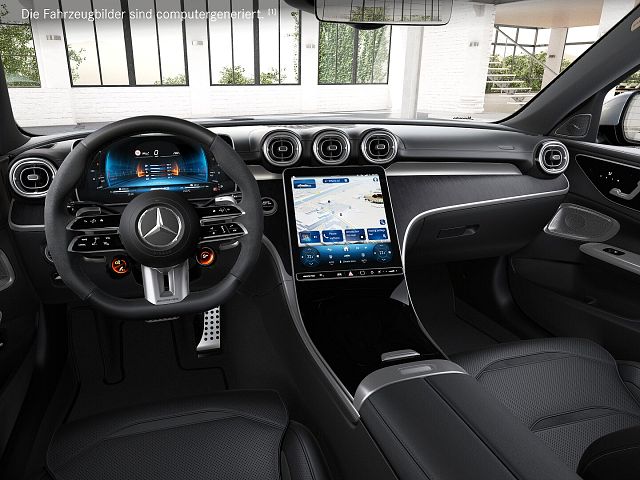 Last viewed vehicle image 4