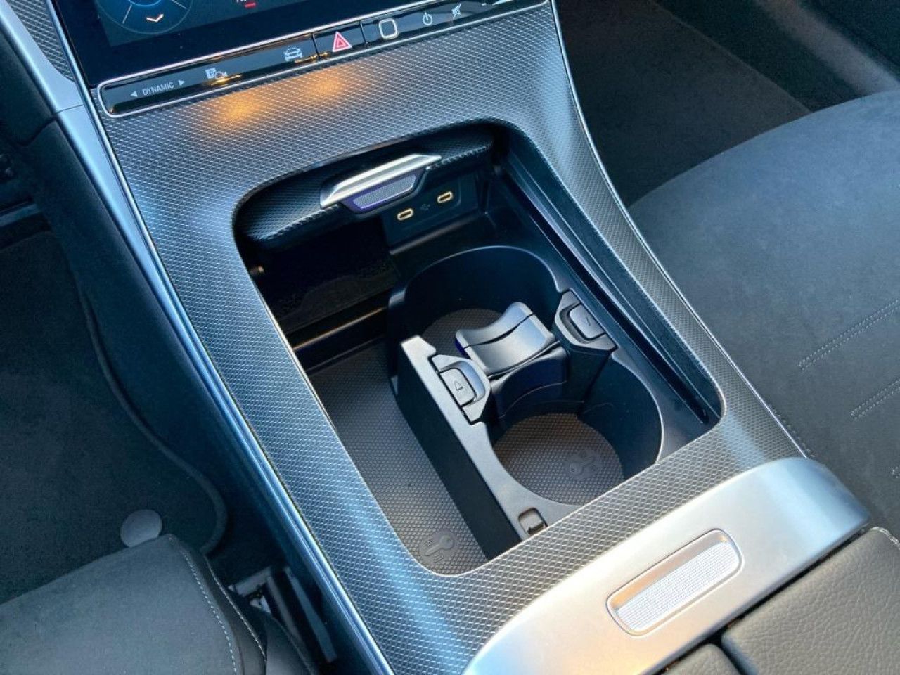 Fahrzeugbild 13 / 19