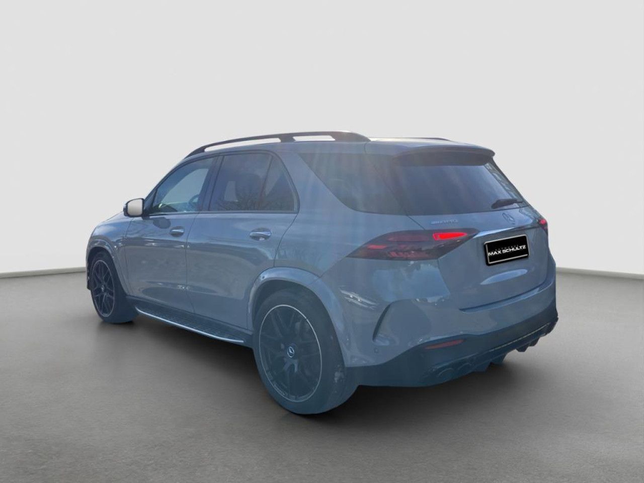 Fahrzeugbild 20 / 22