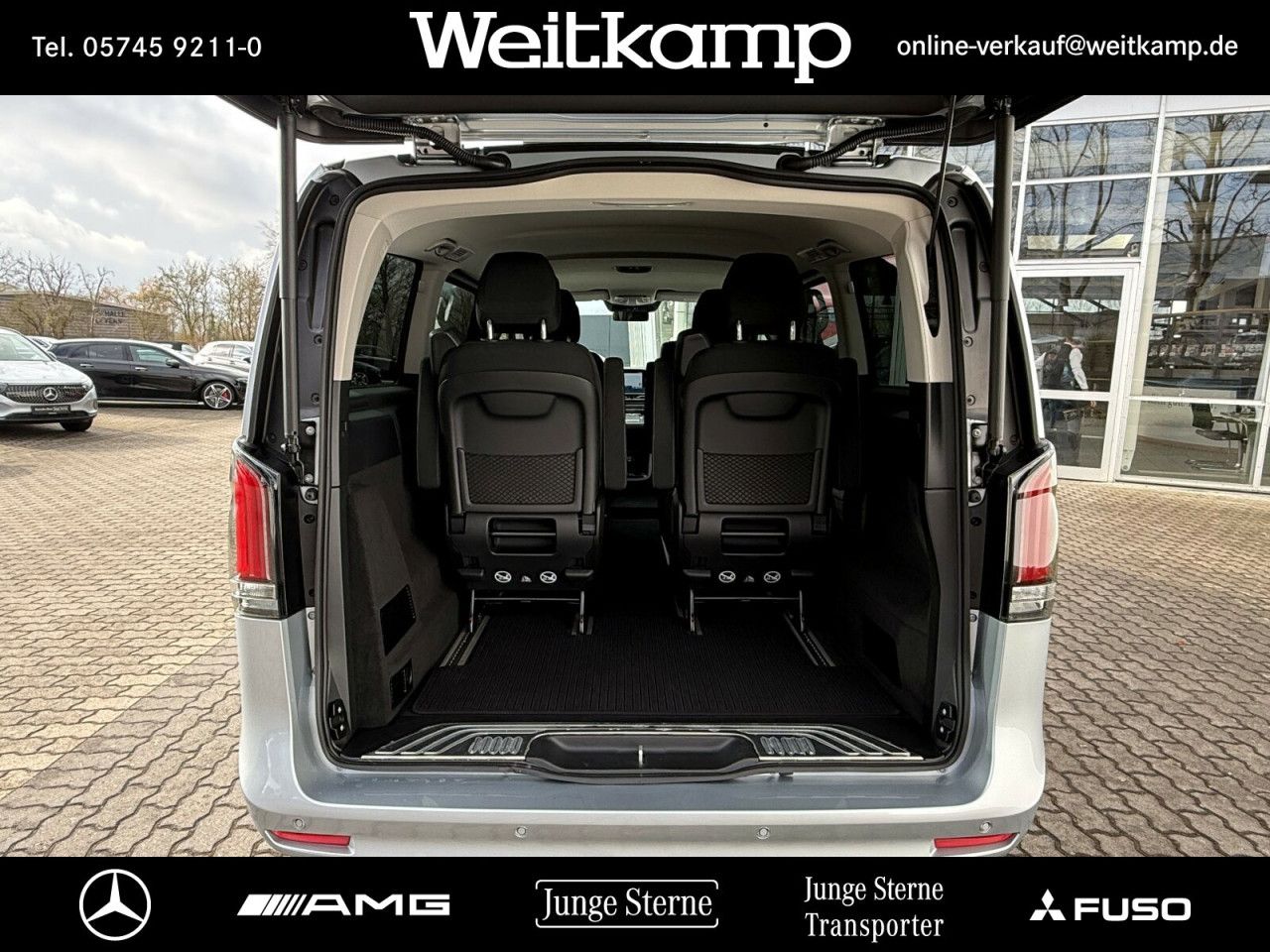 Fahrzeugbild 10 / 15