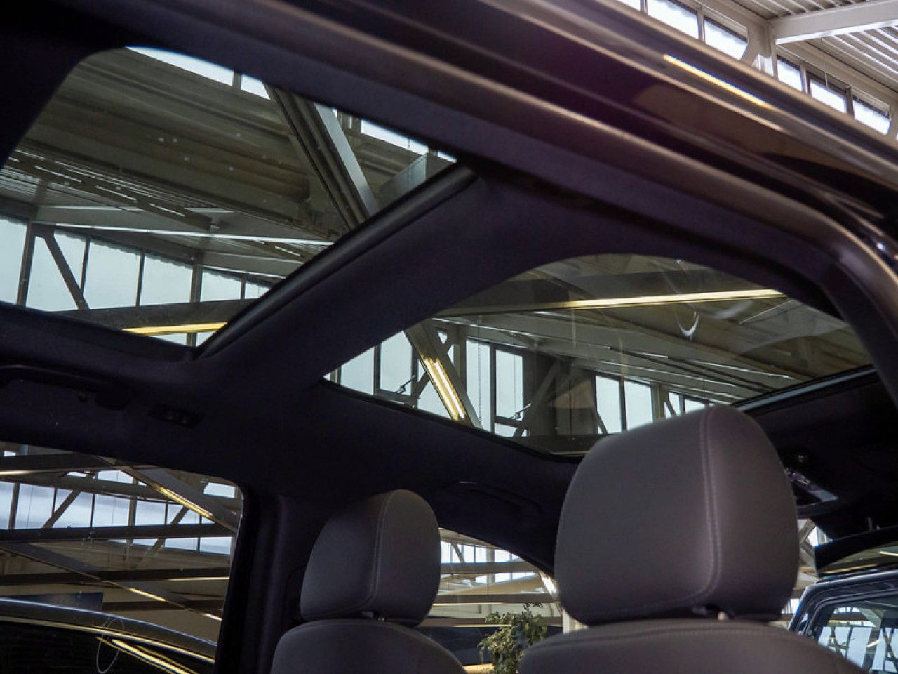 Fahrzeugbild 10 / 20